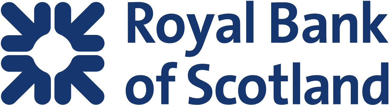 Royal_Bank_of_Scotland_logo.svg