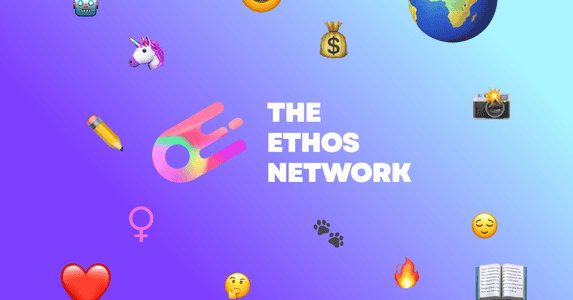 TheEthosNetwork