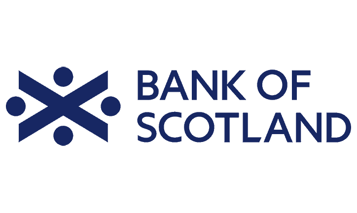 bank-of-scotland