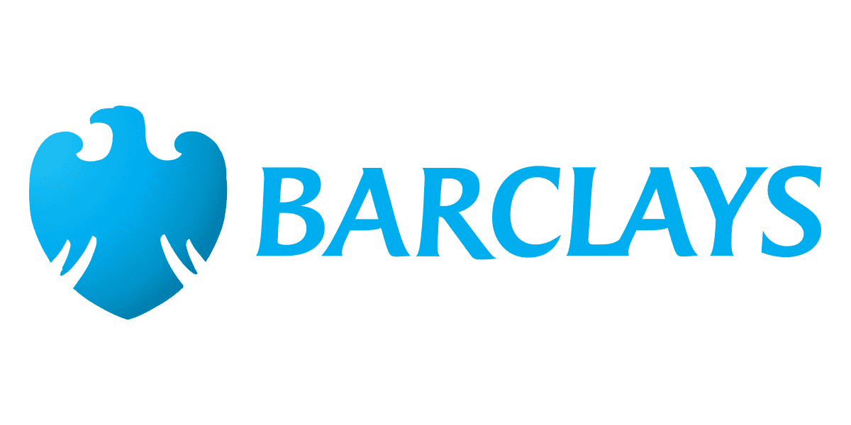barclays-ar21
