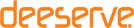 deeserve-logo