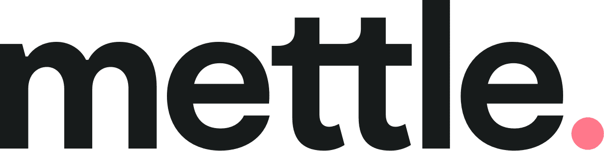 mettle-logo