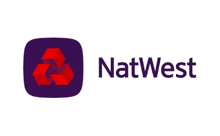 natwest-bank-log