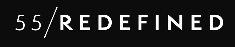 55-redefined