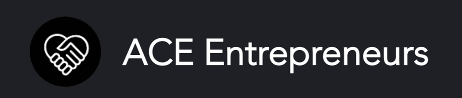 ace entrepreneurs