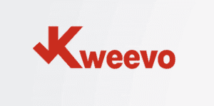kweevo logo