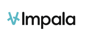 impala logo