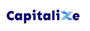 capitalixe