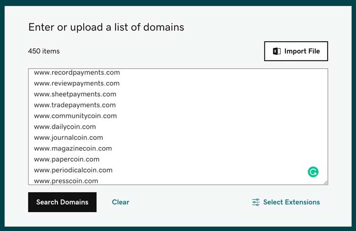 bulk-check-your-domains
