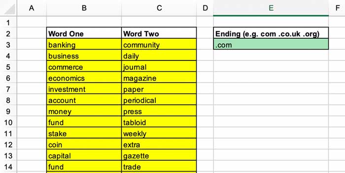 how-to-name-your-website