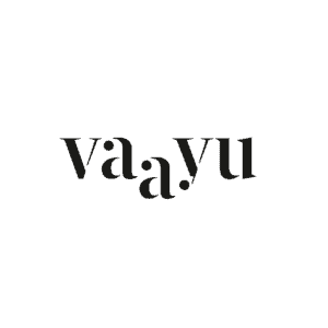 vaayu