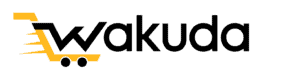 wakuda logo