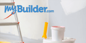 MyBuilder