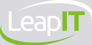 leap-it-cyber-security