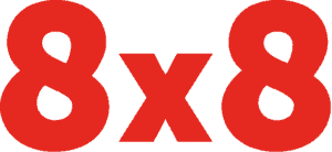 8x8-logo-voip-business
