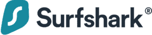 Surfshark-logo