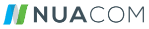 nuacom-voip-logo-business