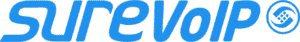 surevoip-logo-voip-business