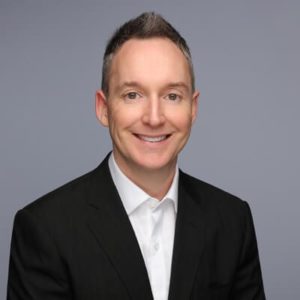 Duncan Casemore, Co-Founder and CTO at��Applaud��