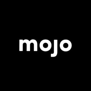 mojo logo