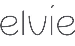 elvie