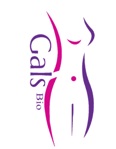 Gals BIo