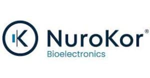 NuroKor