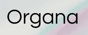 Organa