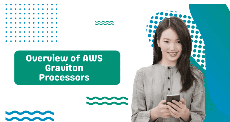 AWS 5