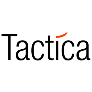 tactica-logo