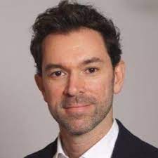 John Klepper, CEO and Co-Founder at PIPRA��