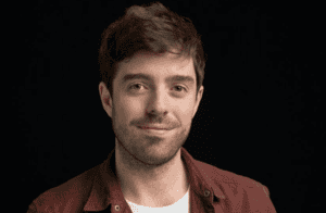 Matt Mckenna, Head of Communications and Research at finder.com