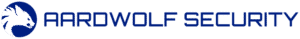aardwolf-security-logo