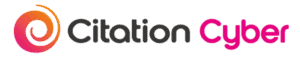 citation-cyber-logo