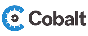 cobalt-logo
