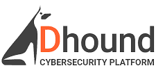 dhound-logo
