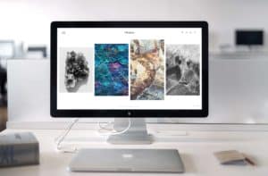 imac-computer-screeen