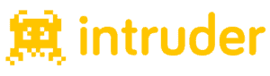 intruder-logo