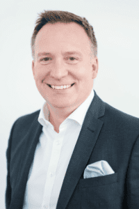 martin-lauer