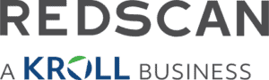 redscan-logo