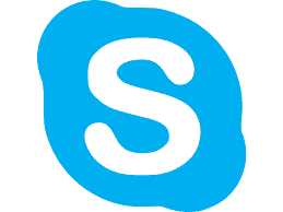 skype-logo