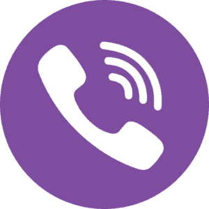 viber-logo