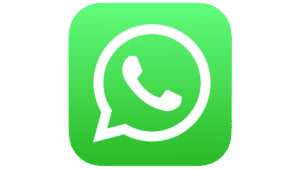 whatsapp-logo