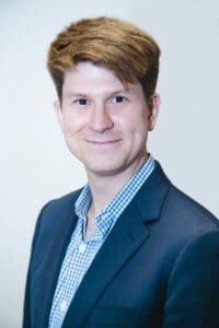 elliot-wilkes