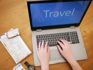 travel-jayride-global