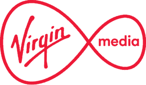 virgin-media-logo-broadband