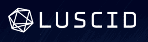 Luscid logo