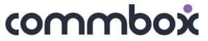 commbox