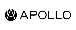 Apollo Wearable