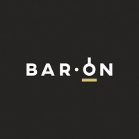 Bar.on